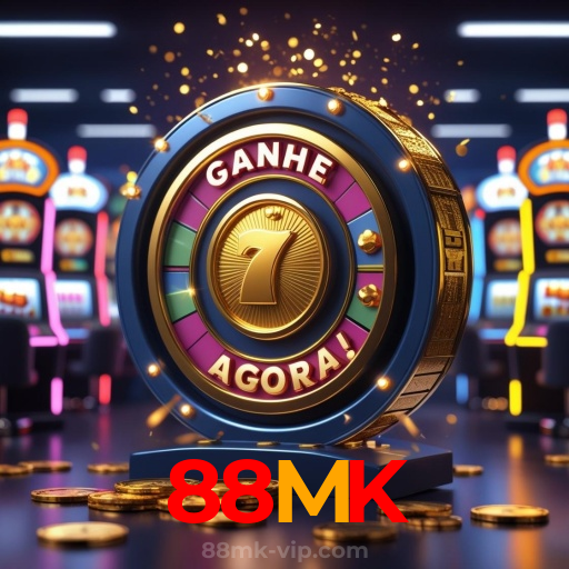 88MK:Encontre a sorte nas nossas roletas e ganhe prêmios incrÃveis!