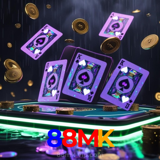 88MK:Aposte no futebol online e sinta a emoção de marcar seu prêmio!