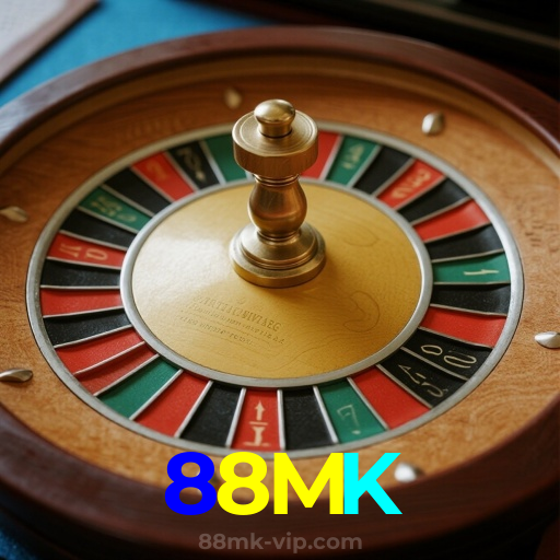 88MK:As slots mais emocionantes estão aqui! Jogue agora!