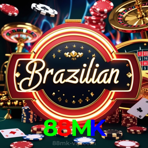 88MK：Jogue nas nossas roletas e ganhe prêmios incríveis!