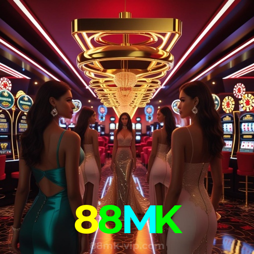 88MK:Aposte no futebol digital e sinta a emoção de vencer!