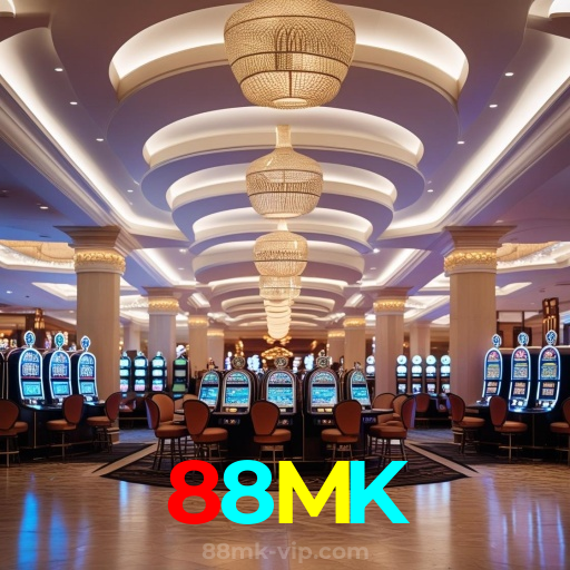 88MK：Jogue futebol online e experimente a emoção de ser vencedor!