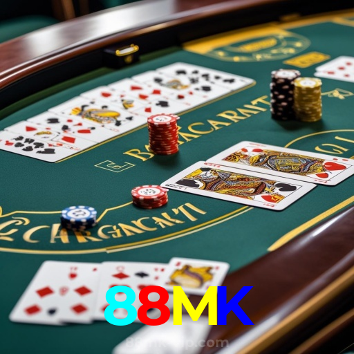 88MK:Apostas ao vivo no futebol e prêmios incrÃveis em jogos de cassino como roleta!