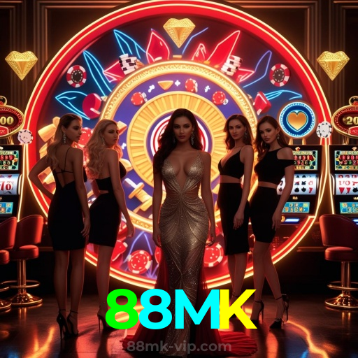 88MK:Aposte no futebol online e conquiste sua grande vitória!