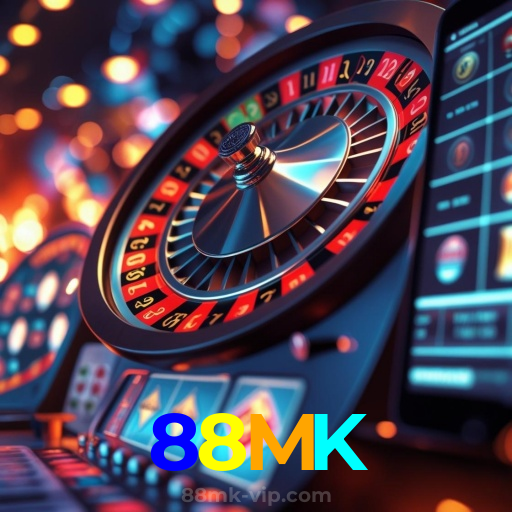 88MK:O melhor cassino para você jogar poker e fazer apostas no futebol online!