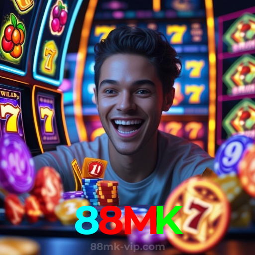 88MK:O futebol online te oferece prêmios surpreendentes! Aposte agora!