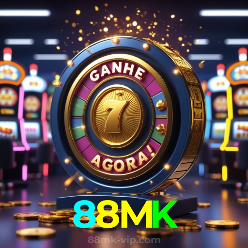 88MK：Apostas no futebol e grandes vitórias em roleta e blackjack!