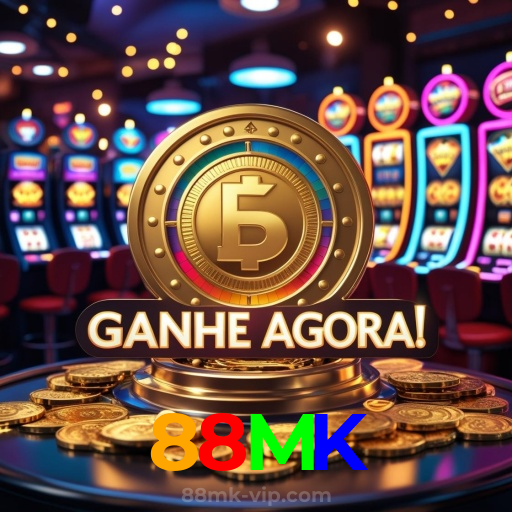 88MK:Jogue poker online e mostre seu talento nas cartas!