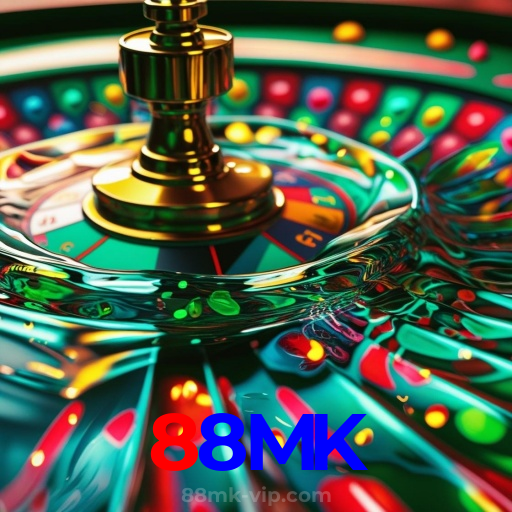 88MK:Aposte no futebol e viva a emoção do jogo!