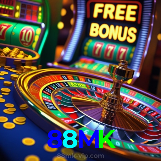 88MK:Jogue blackjack e aposte no futebol para uma experiência completa!