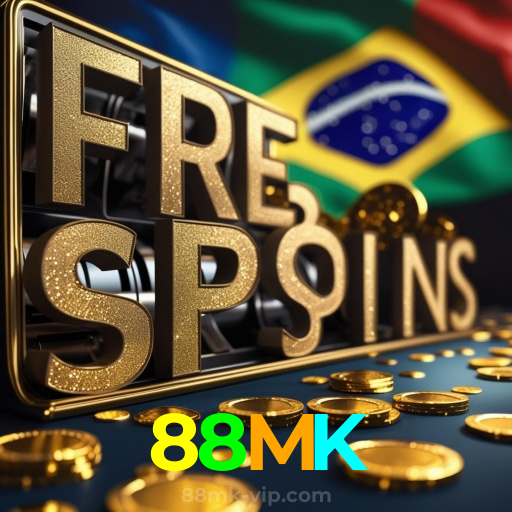 88MK:Jogue poker, aposte no futebol e conquiste prêmios incrÃveis no cassino!