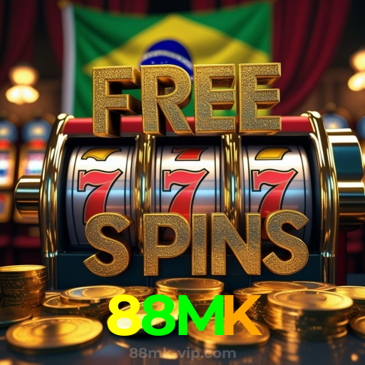 88MK：O cassino online mais confiável para você apostar no futebol e jogar poker!