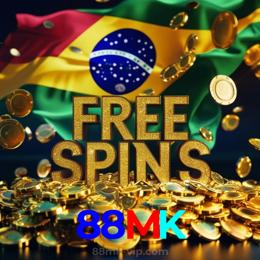 88MK:Jogue poker, aposte no futebol e conquiste grandes prêmios em nosso cassino!