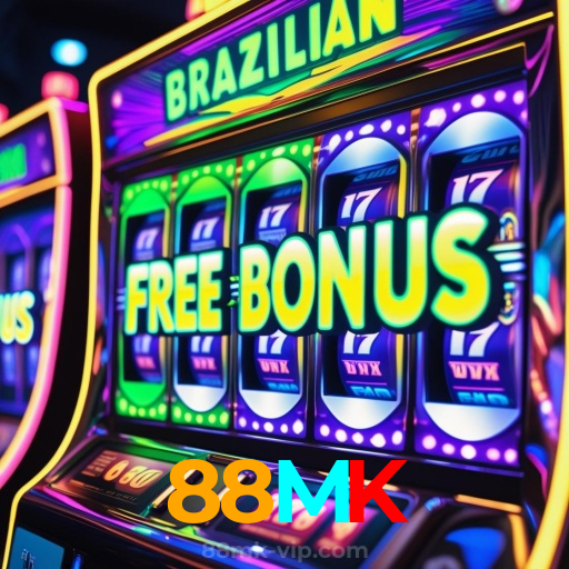 88MK：O cassino mais confiável para jogar blackjack e apostar no futebol!