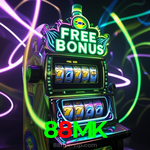 88MK:Ganhe no futebol e nos melhores jogos de cassino como poker e blackjack!