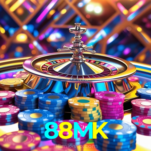 88MK:Jogue futebol digital e conquiste prêmios incríveis!