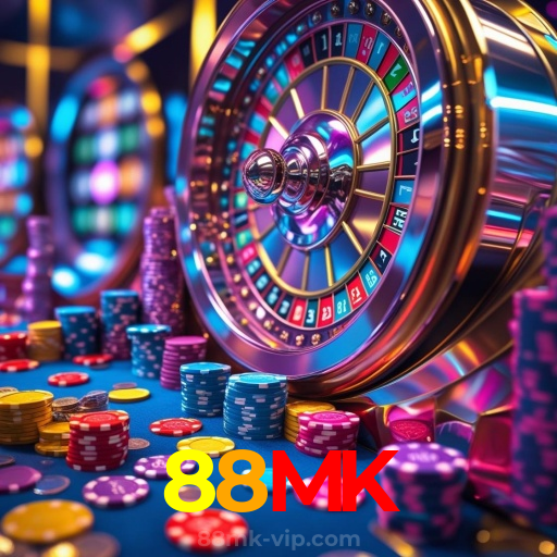88MK:Jogue futebol online e conquiste as maiores vitórias de sua vida!
