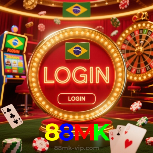 88MK：O campo de futebol está em jogo! Aposte e vença os melhores times!