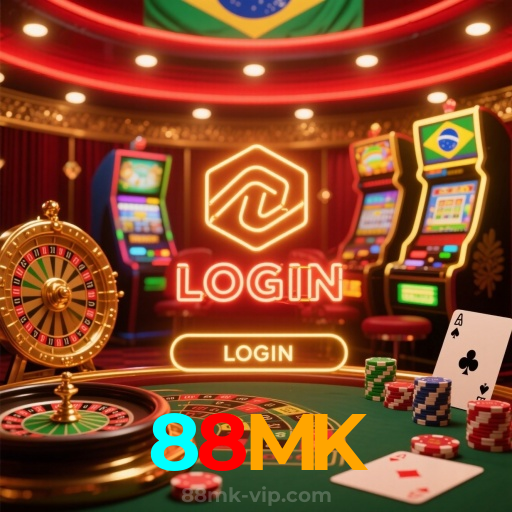 88MK：Jogue futebol online e experimente a emoção de grandes vitórias!