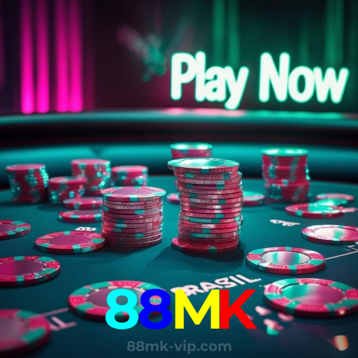 88MK:Apostas emocionantes em futebol e vitórias épicas no cassino online!