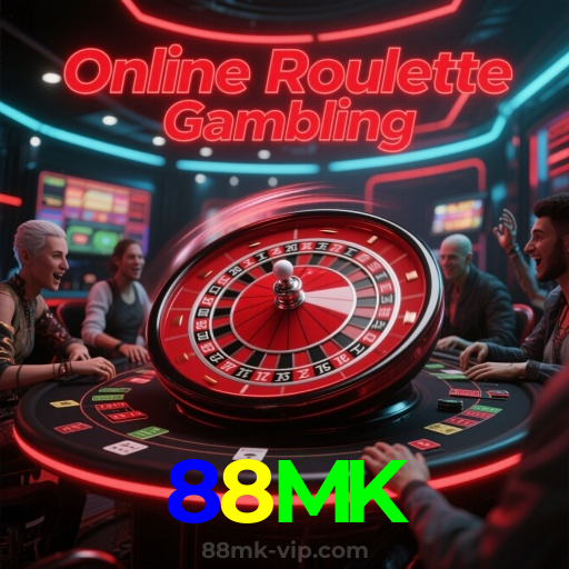 88MK：Aposte no futebol online e faça gols de prêmios incríveis!