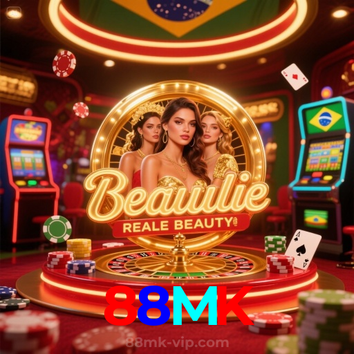 88MK：Aposte no futebol online e mostre seu talento para ganhar!