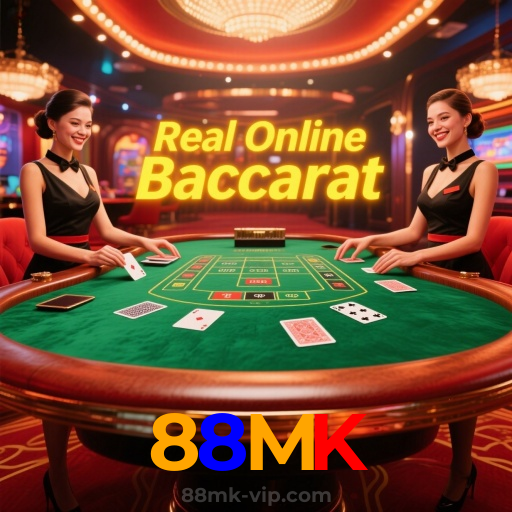88MK：Jogue slots, aposte no futebol e conquiste vitórias épicas no cassino!