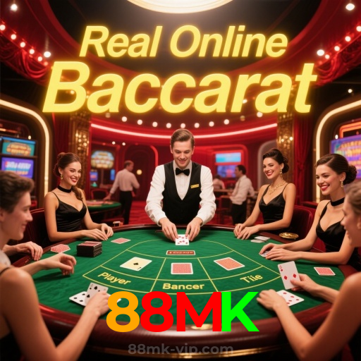 88MK：Aposte no futebol online e faça parte das grandes conquistas!