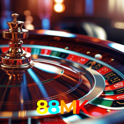88MK：Ganhe no blackjack e aposte no futebol para uma experiência única!