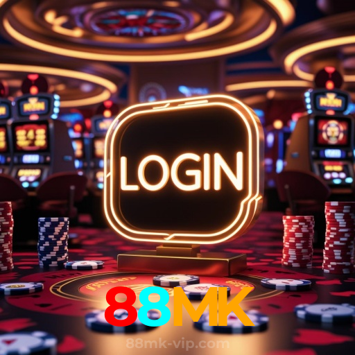 88MK:Aposte no futebol e vença nas mesas de blackjack no cassino online!