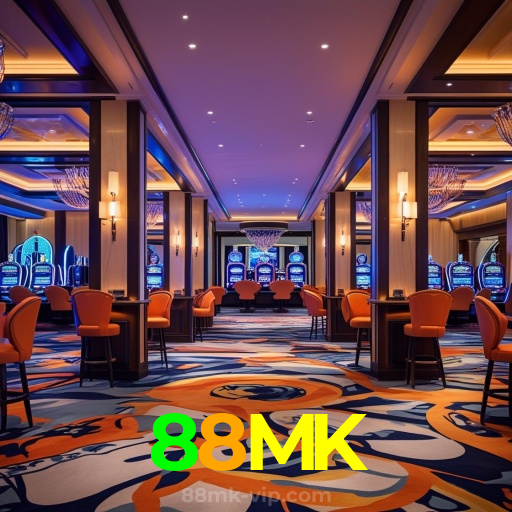 88MK：Aposte no futebol online e conquiste a sua vitória agora!