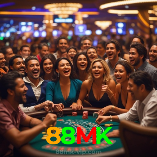 88MK:Jogue futebol online e tenha grandes vitórias como resultado!