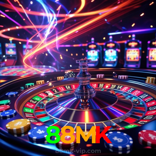 88MK:Se você ama futebol, aposte nas partidas digitais e vença!