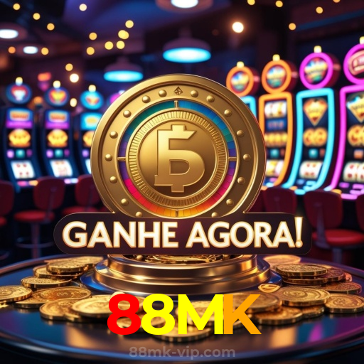 88MK:Jogue poker, roleta e aposte no futebol online com segurança!