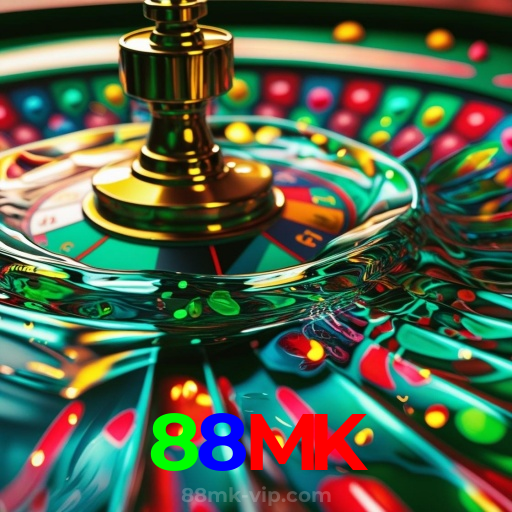 88MK：Jogue poker online e mostre seu talento nas cartas!