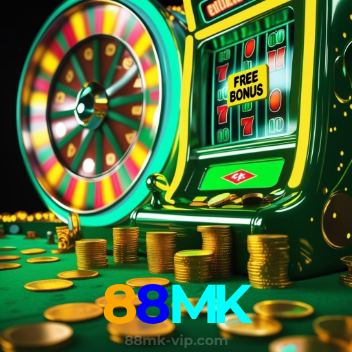 88MK:Aposte no futebol e ganhe grandes prêmios com jogos de blackjack!