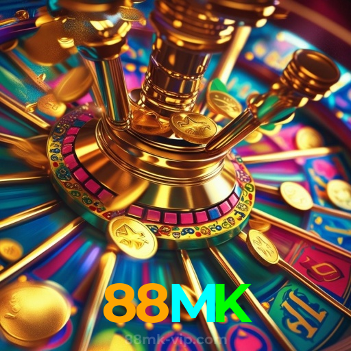 88MK：O cassino perfeito para jogar poker e fazer apostas no futebol online!