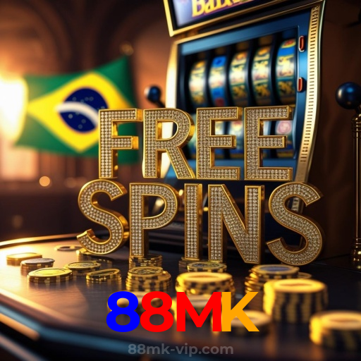 88MK:O melhor cassino online com roleta, poker e apostas no futebol ao vivo!