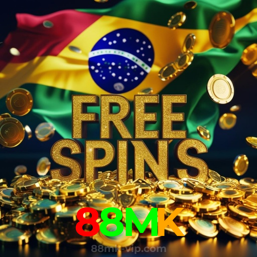 88MK:O cassino online mais confiável para você apostar no futebol e jogar poker!