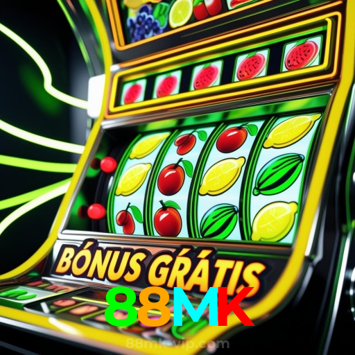 88MK：Jogue poker e vença como um verdadeiro campeão!