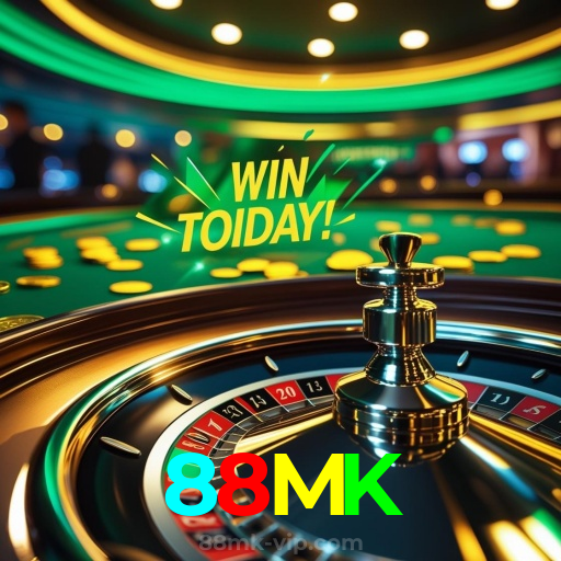 88MK：Jogue poker online e conquiste grandes vitórias nas cartas!