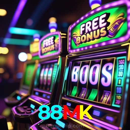 88MK:Vença no poker e mostre que você é um verdadeiro campeão!