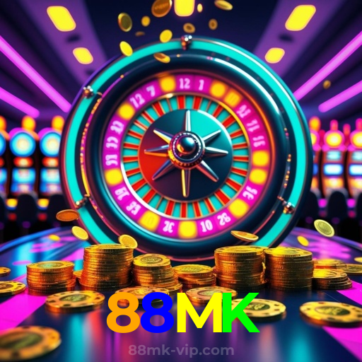 88MK:Sinta o jogo do futebol online e conquiste vitórias impressionantes!