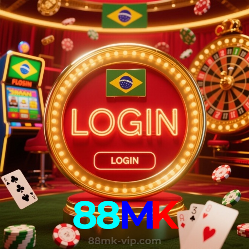 88MK：O futebol digital está em alta! Aposte agora e conquiste prêmios incríveis!