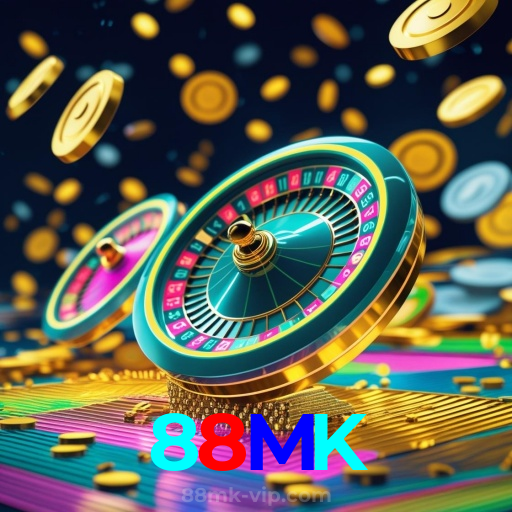 88MK:Gire as slots e conquiste prêmios incrÃveis no nosso cassino!