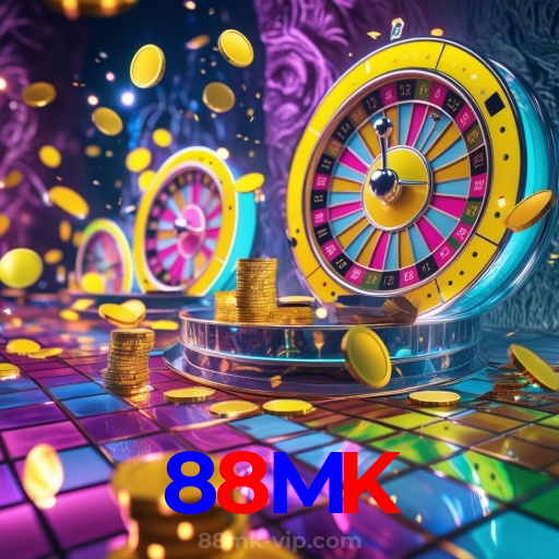 88MK:Jogue blackjack e aposte no futebol para uma experiência emocionante!