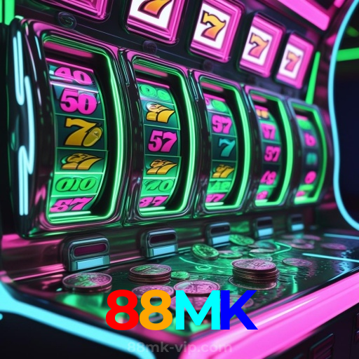 88MK:Apostas de futebol online te esperam! Aposte e vença agora!