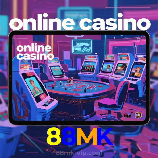 88MK：Aposte no futebol digital e vença as maiores competições!
