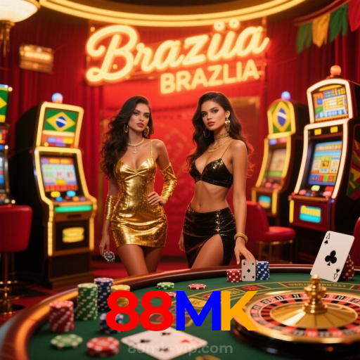 88MK：Vença no futebol online e sinta a emoção de marcar seu gol de ouro!