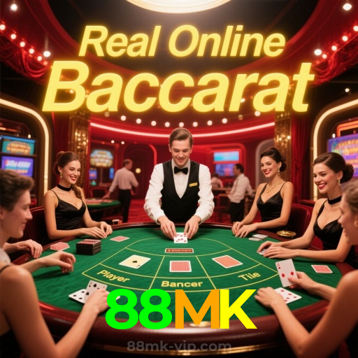 88MK：Aposte no futebol online e conquiste grandes recompensas!